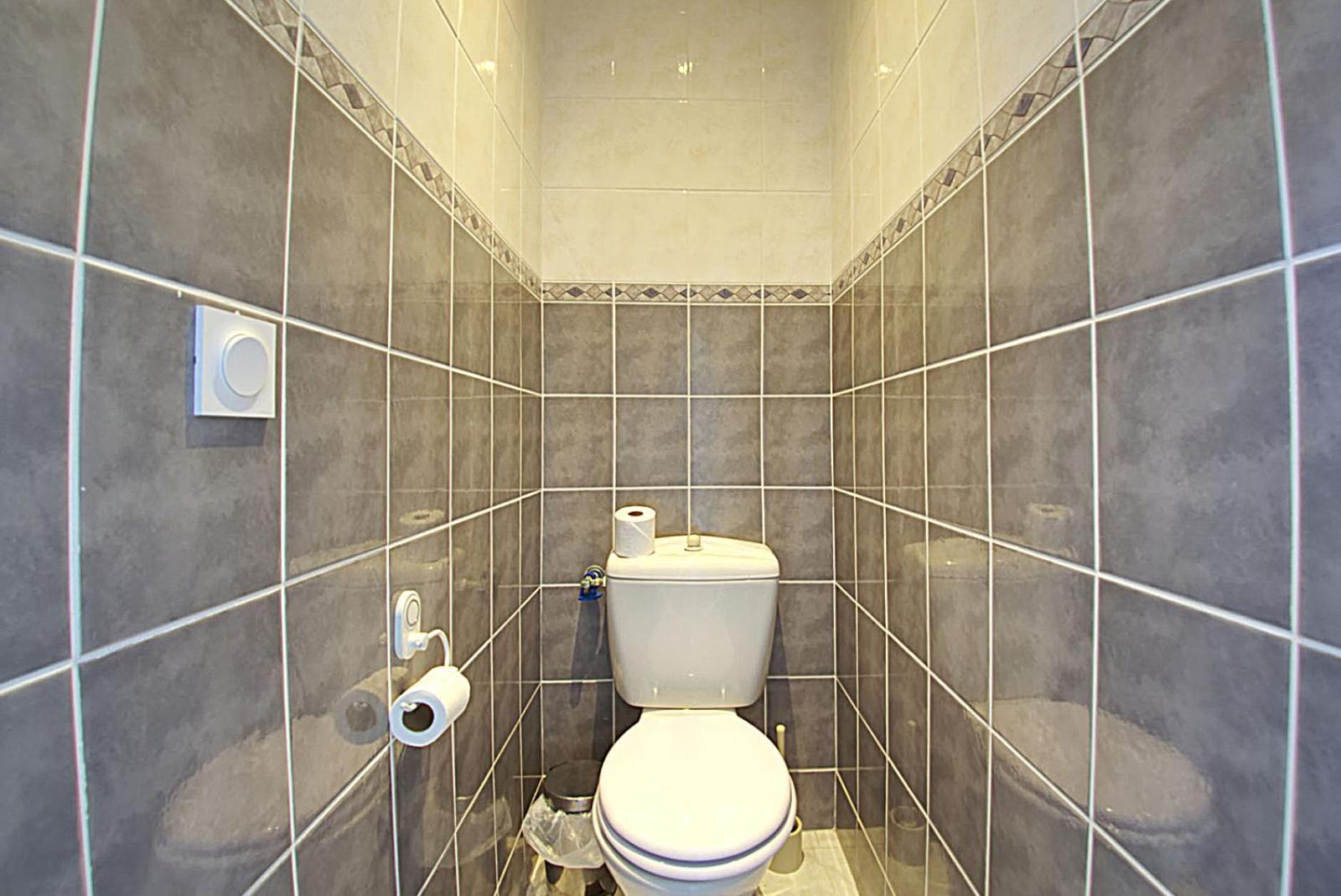 Chateau Baffy Colombiers-sur-Seulles Номер фото