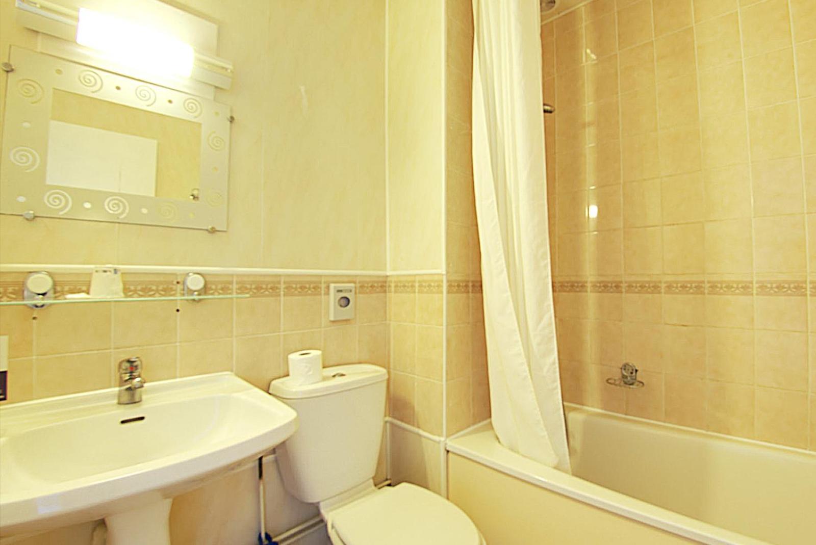 Chateau Baffy Colombiers-sur-Seulles Номер фото