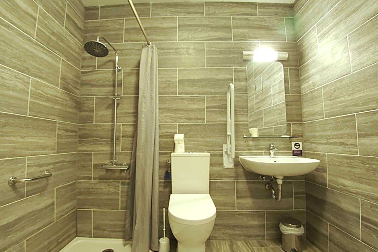 Chateau Baffy Colombiers-sur-Seulles Номер фото