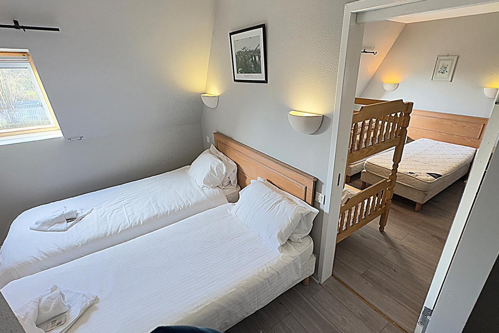 Chateau Baffy Colombiers-sur-Seulles Номер фото