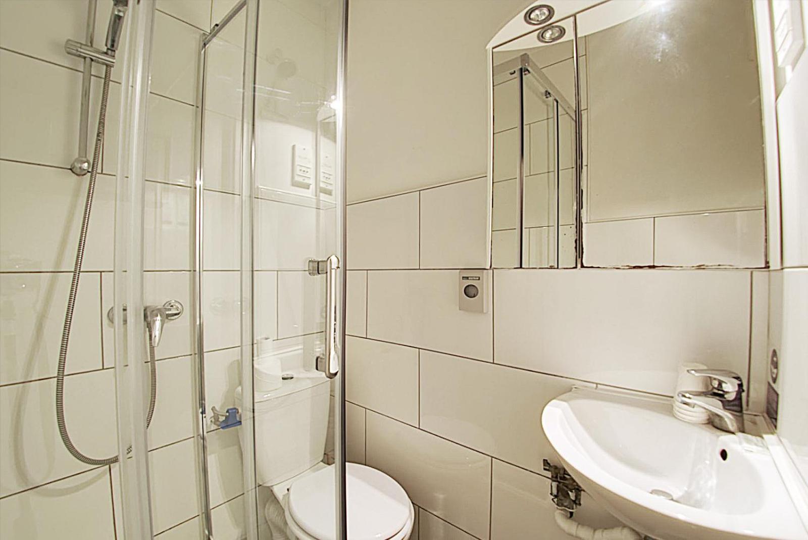 Chateau Baffy Colombiers-sur-Seulles Номер фото